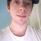 darkdesiresjosh avatar