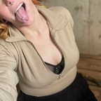 darkesofnight4u2 avatar