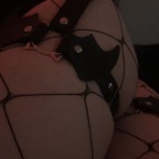 darkfemboyfantasy avatar