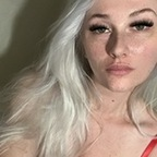 darkkblonde avatar