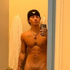 darksidebenny avatar