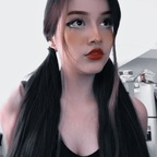 darkygirl1 avatar