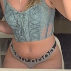 darlingaangel avatar