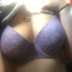 datthickmama07 avatar