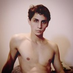 dav1donlyfans avatar