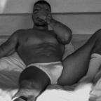 david_guerrero avatar