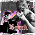 davidbarreth avatar