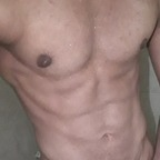 davidcashxxx69 avatar