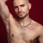 davidedpxxx avatar