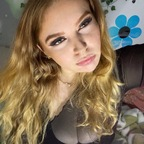 davina.dickenson avatar