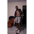 davyjrch142000 avatar