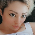 dawnafterdark avatar