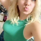 Profile picture of dawnejma