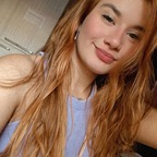 dayana_espinosa17 avatar