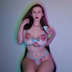 daydreamisabella avatar