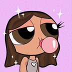 daydreamswithscarlett avatar