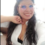 dayis avatar