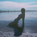 Profile picture of dayy_tripper21