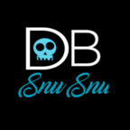 dbsnusnu avatar