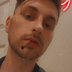 deadbuttdelicious avatar