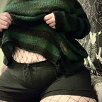 Profile picture of deadivy0