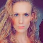 deathmetalbarbie avatar