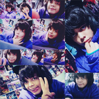 debbidokarukamo avatar