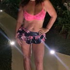 Profile picture of debdowntown