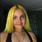 dedbodiesnude avatar