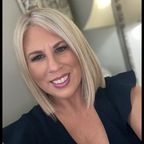 deepfetishdesires avatar