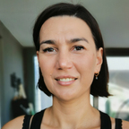 deepsoulphoto avatar