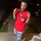 Profile picture of deesexyy24