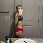 definitelynotserenity avatar