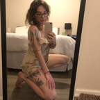 delcobaddie69 avatar