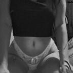 deliavillagran avatar