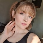 delica.xx.free avatar