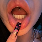 deliciouslyinfectious avatar