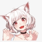 delightfulkitten avatar