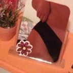 delila.mouhib avatar