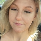 delilahaugust avatar