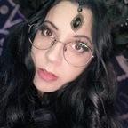 delilahdark avatar