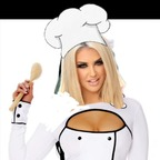 delilahdddaniels avatar