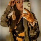 delilahsposts avatar