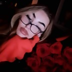 deliuxe69 avatar