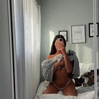 delmarosegilbert27 avatar