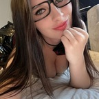 delphyne69xox avatar