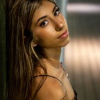 delsbiggworld avatar