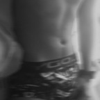 demianmaguire07 avatar