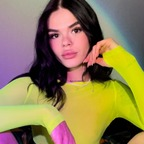 demigold_official avatar