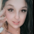 demonbarbie1 avatar